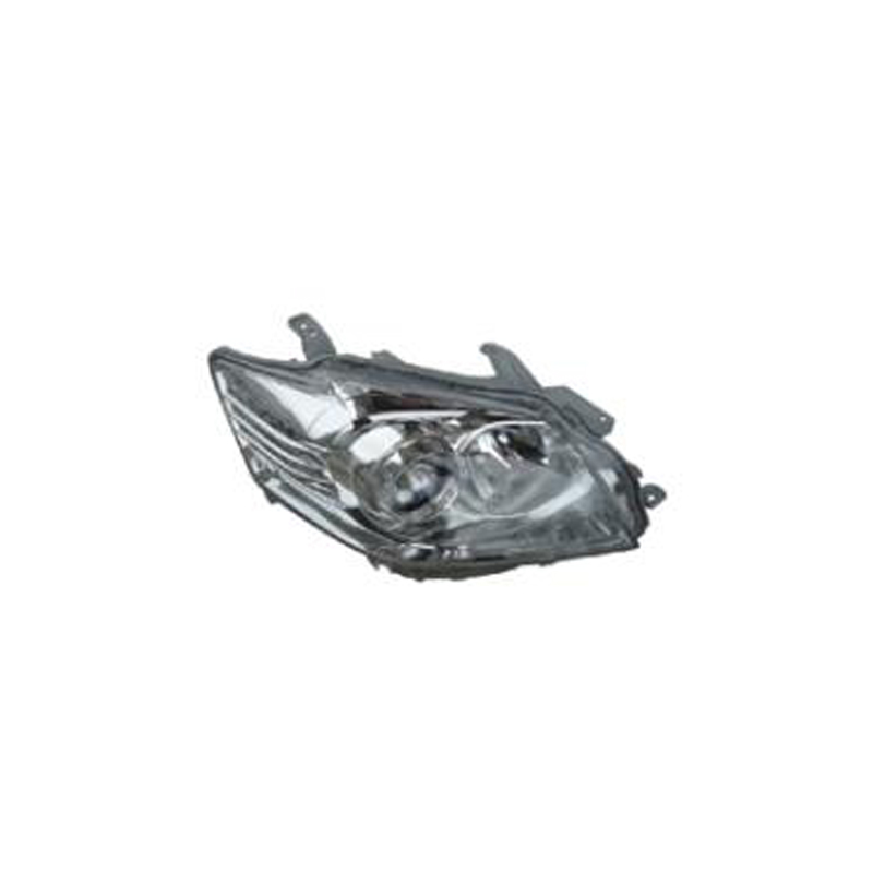 FARO DE REPUESTO LH, 2009-2011, PARA TOYOTA CAMRY