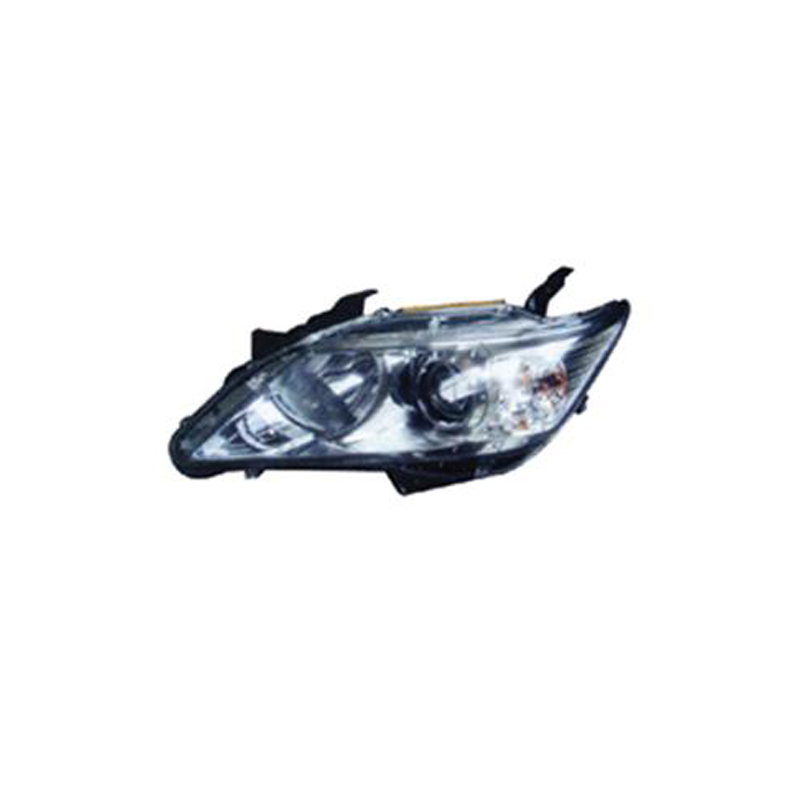 FARO DE REPUESTO LH, 2011-2015, PARA TOYOTA CAMRY
