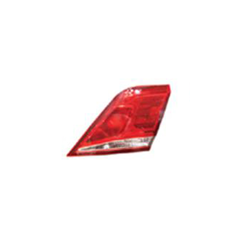 LÁMPARA TRASERA INTERIOR DE REPUESTO LH, 2009-2011, PARA TOYOTA CAMRY