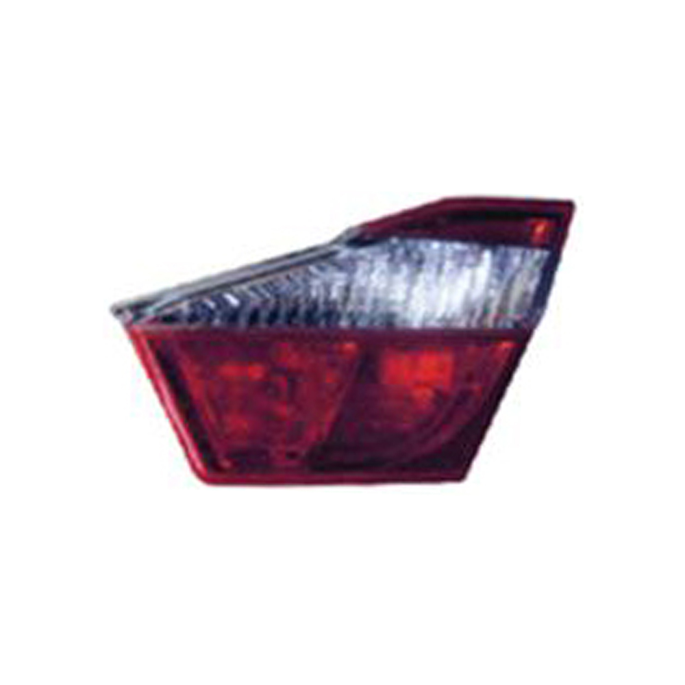 LÁMPARA TRASERA INTERIOR DE REPUESTO LH, 2011-2015, PARA TOYOTA CAMRY