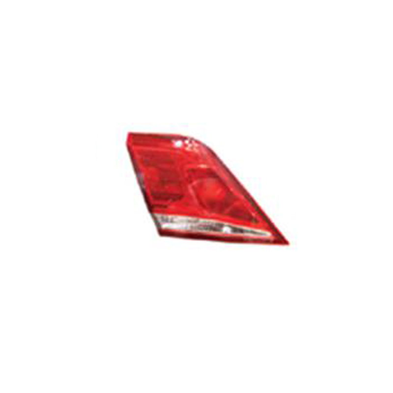 LÁMPARA TRASERA INTERIOR DE REPUESTO RH, 2009-2011, PARA TOYOTA CAMRY