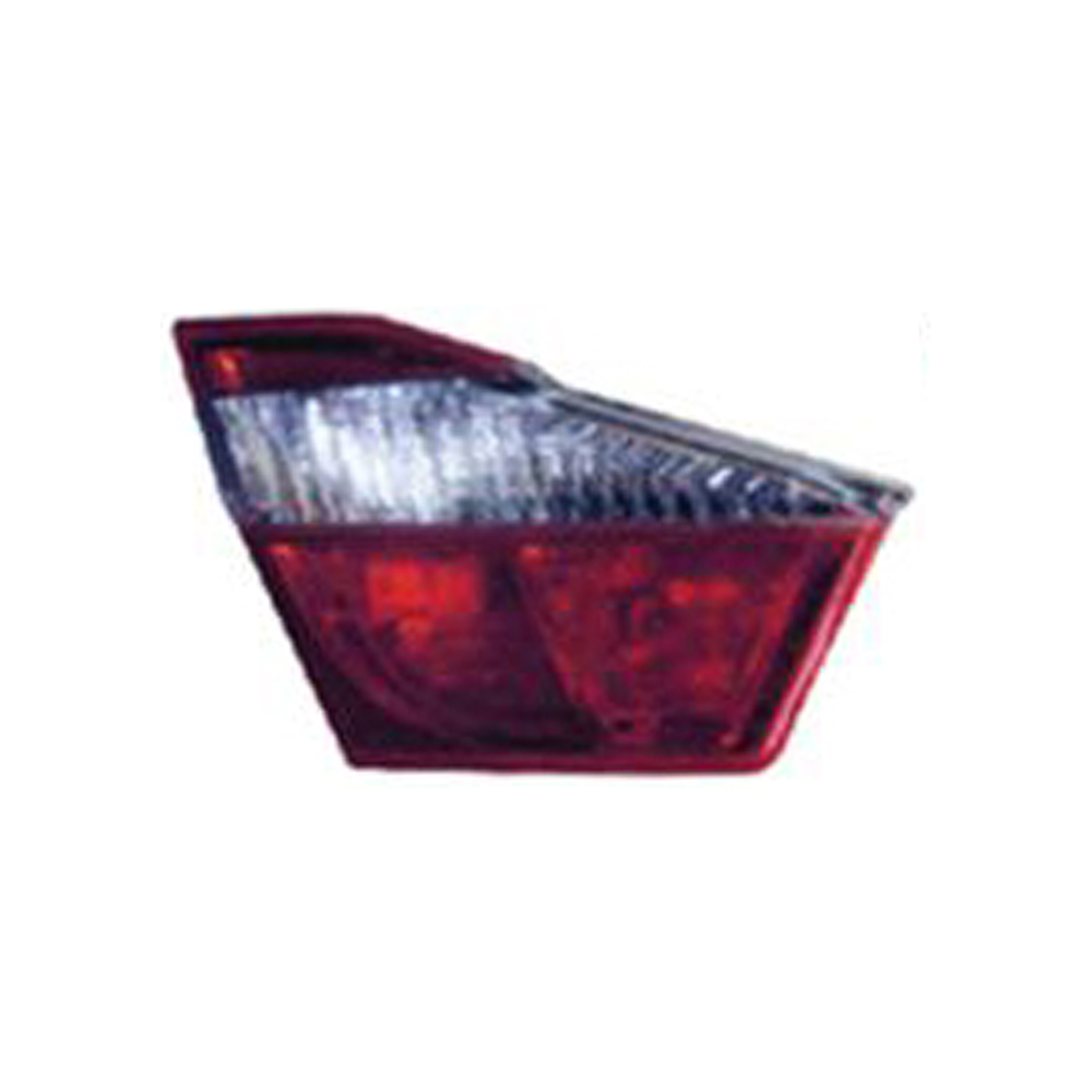 LÁMPARA TRASERA INTERIOR DE REPUESTO RH, 2011-2015, PARA TOYOTA CAMRY