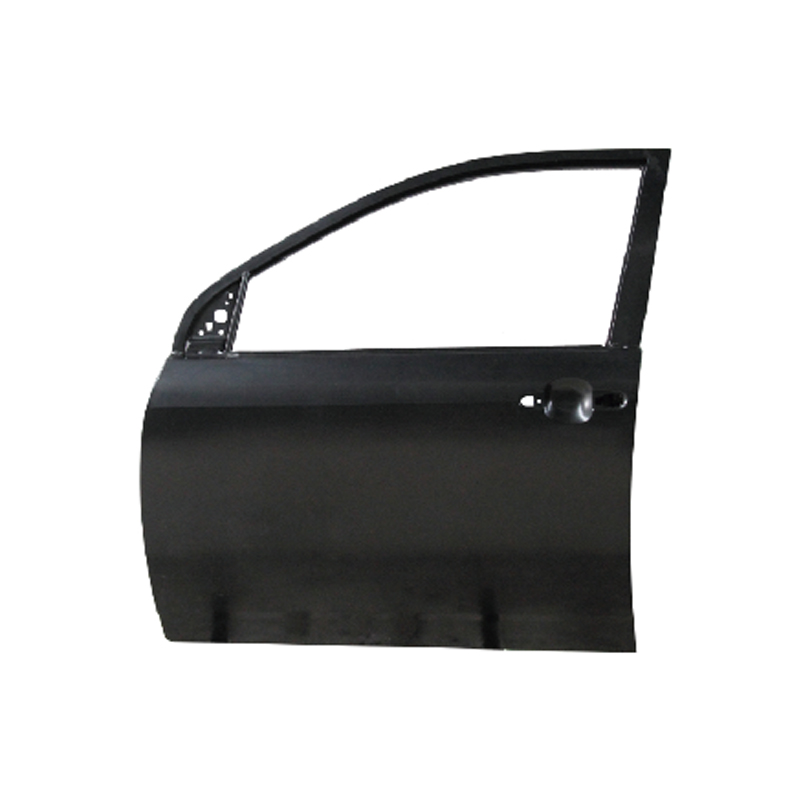 CONJUNTO DE PUERTA DELANTERA DE REPUESTO LH, 2002-2006, PARA TOYOTA COROLLA, 67002-02250