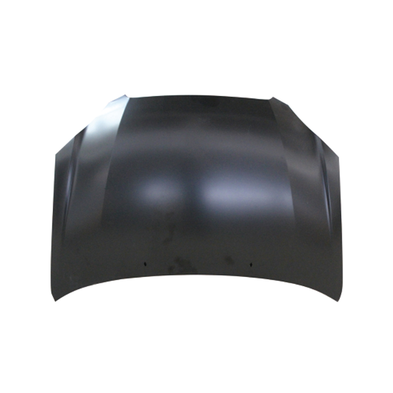 CAPÓ DE REPUESTO, 2002-2006, PARA TOYOTA COROLLA, 53301-02140