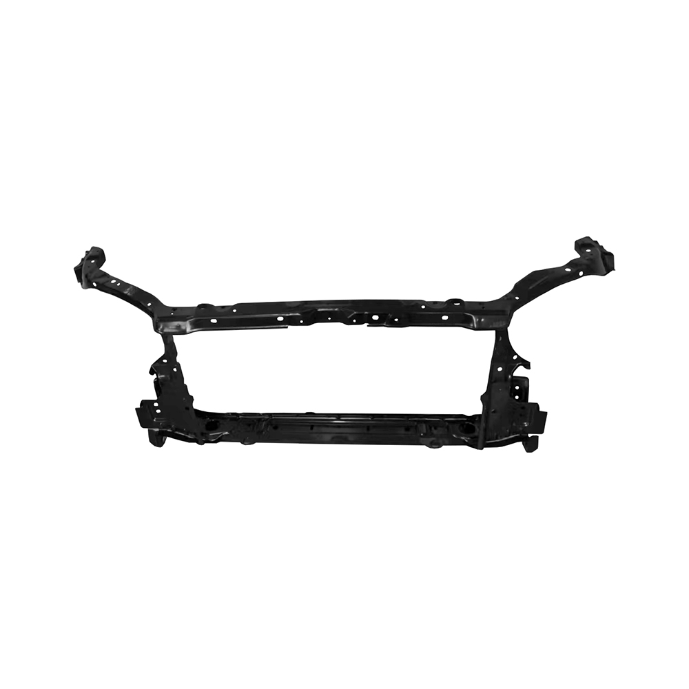 SOPORTE DE RADIADOR DE REPUESTO, 2003, PARA TOYOTA COROLLA, 53210-02020