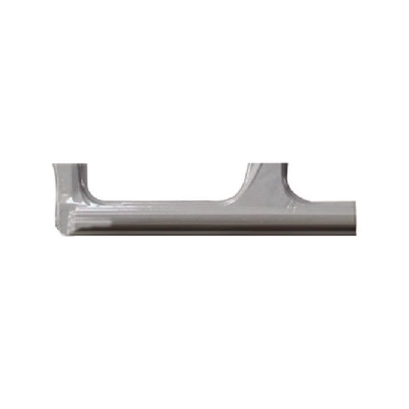 UMBRAL DE PUERTA DE REPUESTO IZQUIERDO, PARA TOYOTA COROLLA