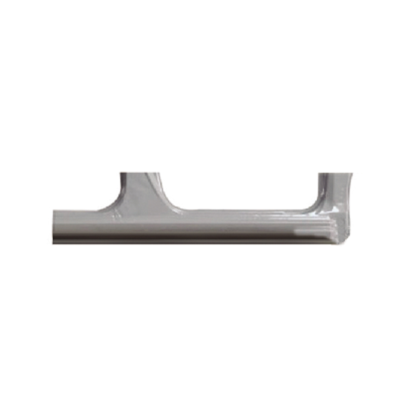 UMBRAL DE PUERTA DE REPUESTO DERECHO, PARA TOYOTA COROLLA