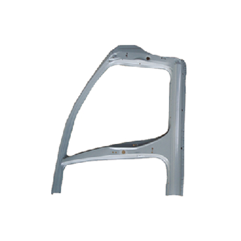 REEMPLAZO DEL PILAR AB LH, PARA TOYOTA COROLLA
