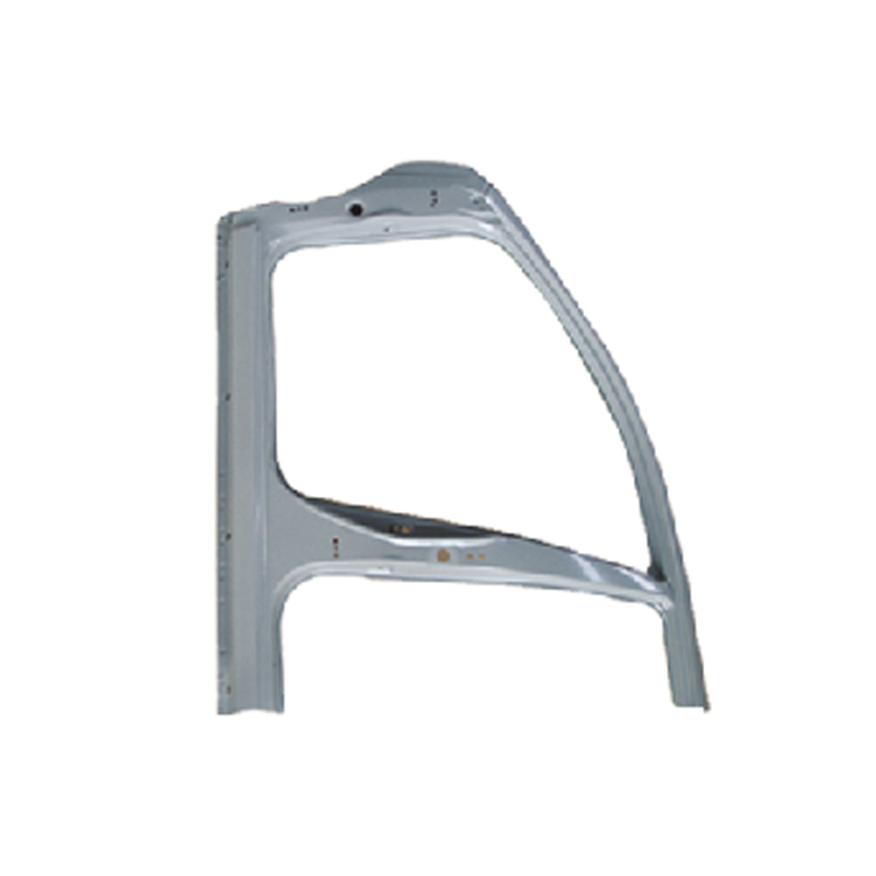 REEMPLAZO DEL PILAR AB RH, PARA TOYOTA COROLLA