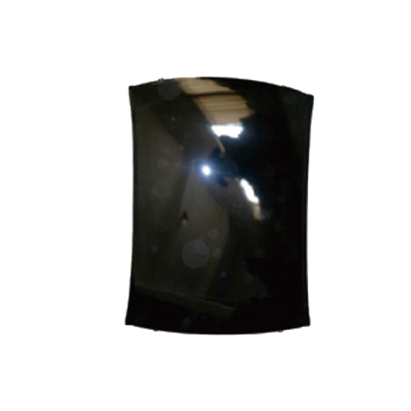 PANEL DE TECHO DE REPUESTO, PARA TOYOTA COROLLA, 6311102200