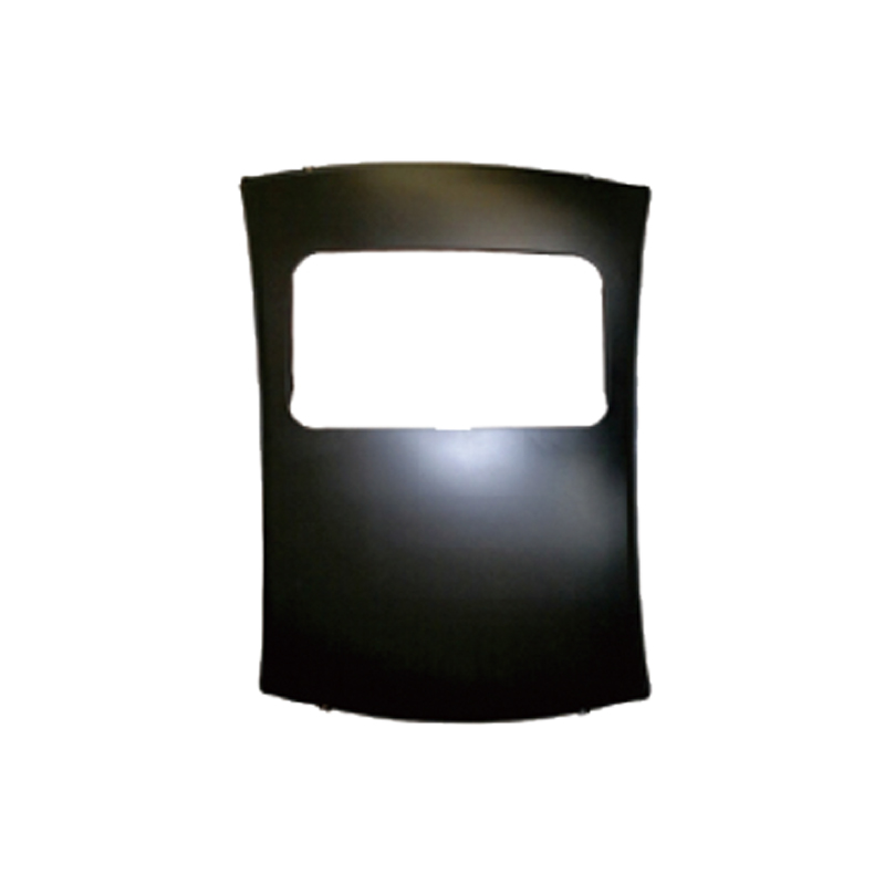 PANEL DE TECHO DE REPUESTO CON VENTANA, PARA TOYOTA COROLLA, 6311102210