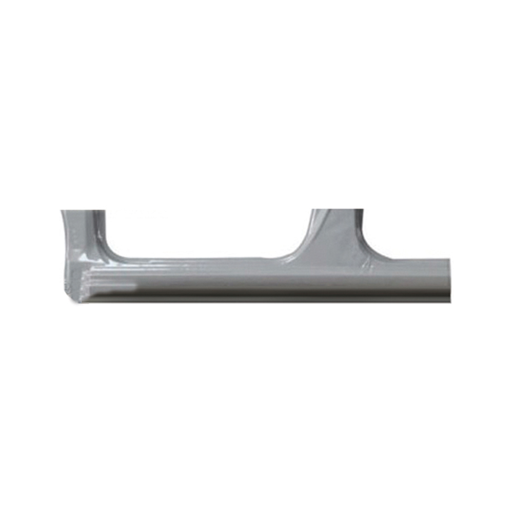 REEMPLAZO LOGERON LH, PARA TOYOTA COROLLA
