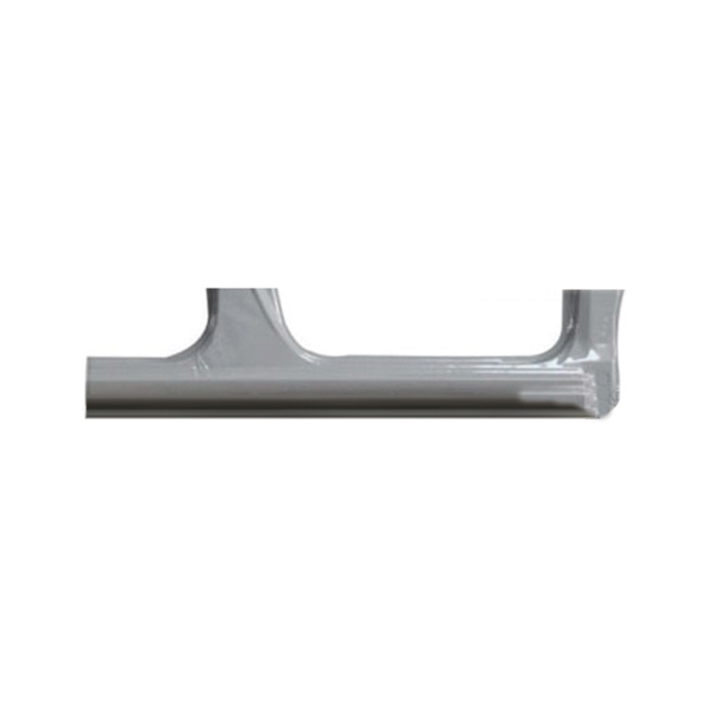 REEMPLAZO LOGERON RH, PARA TOYOTA COROLLA