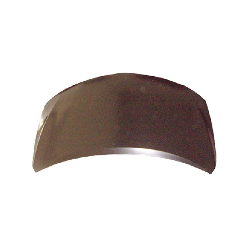 CAPÓ DE REPUESTO, 2007-2012, PARA TOYOTA COROLLA, 53301-02180