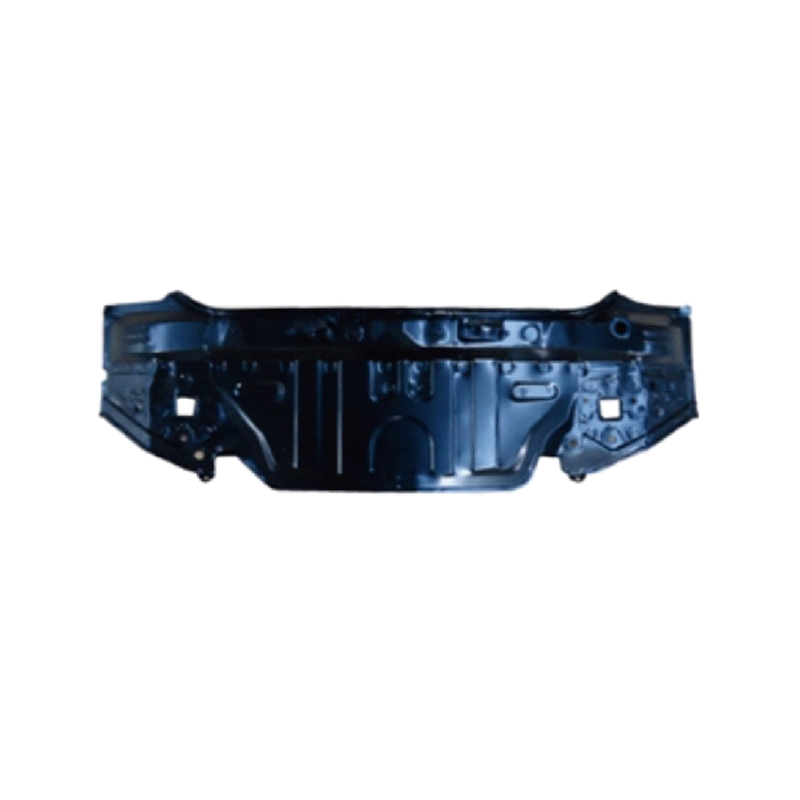 PANEL TRASERO DE REPUESTO, PARA TOYOTA COROLLA, 53807-02150