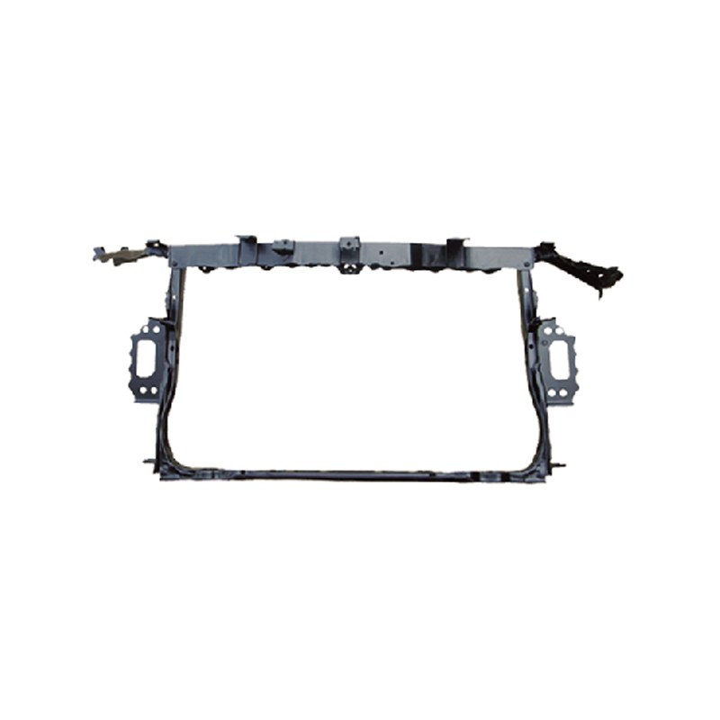 CONJUNTO DE SOPORTE DE RADIADOR DE REPUESTO, PARA TOYOTA COROLLA, 53201-12903