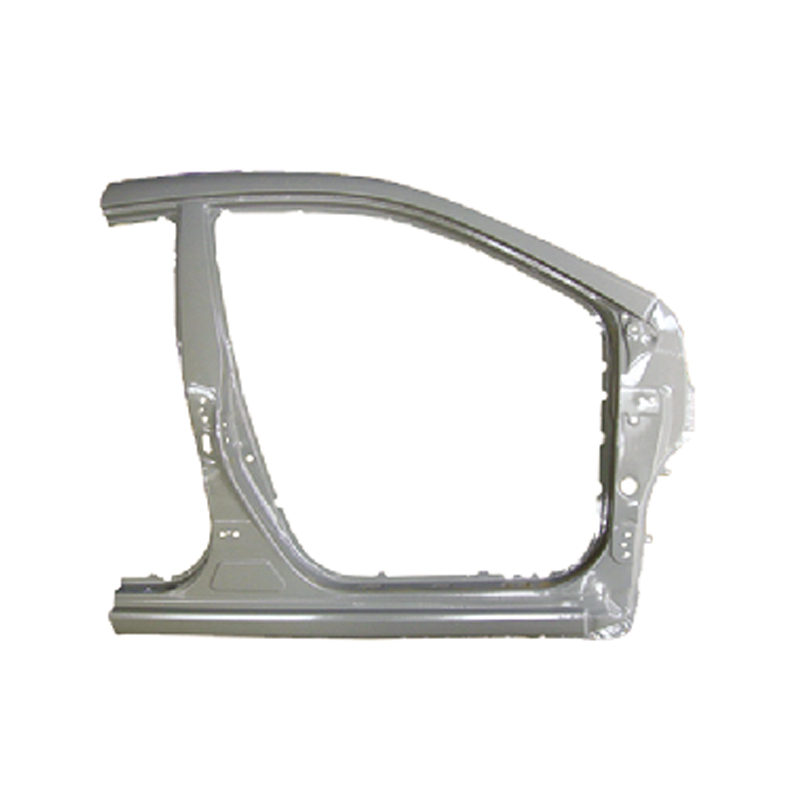PILAR DE REPUESTO A&B LH, PARA TOYOTA COROLLA