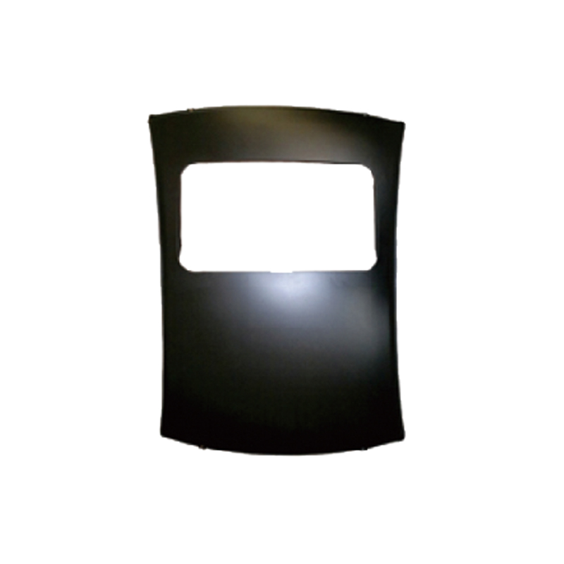 TECHO DE REPUESTO PARA TOYOTA COROLLA