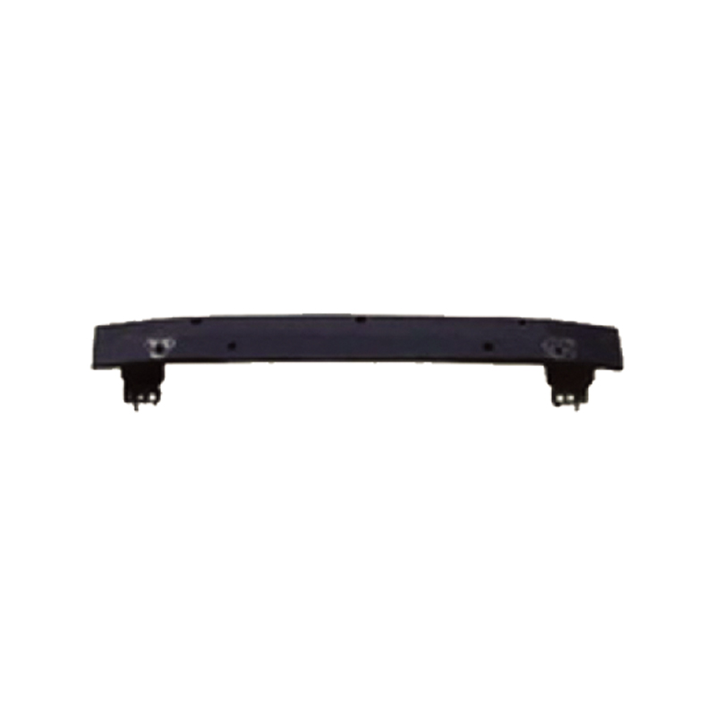 REFUERZO DE REPUESTO PARA PARACHOQUES DELANTERO, PARA TOYOTA COROLLA, 52021-02140