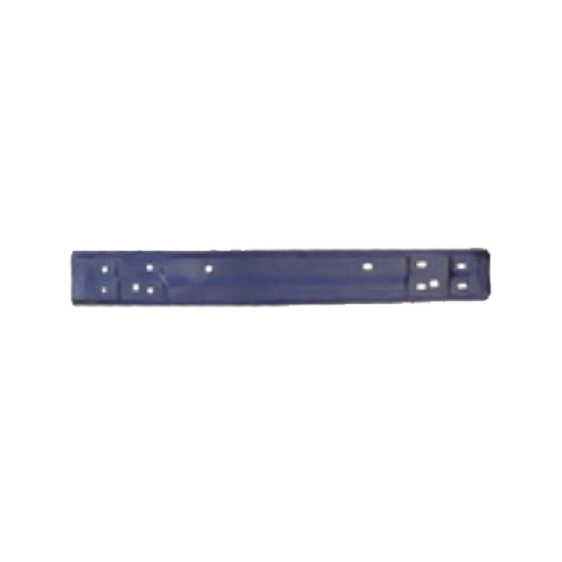 PARACHOQUES TRASERO DE REPUESTO, PARA TOYOTA COROLLA, 52171-02110