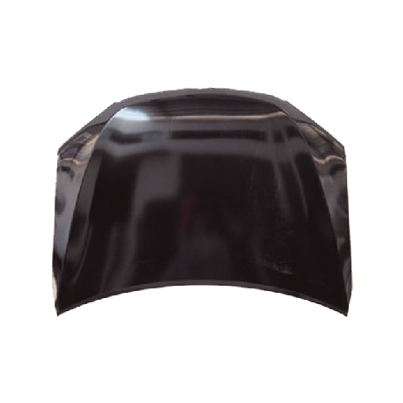 CAPÓ DE REPUESTO, 2012, PARA TOYOTA CAMRY, 53301-06180
