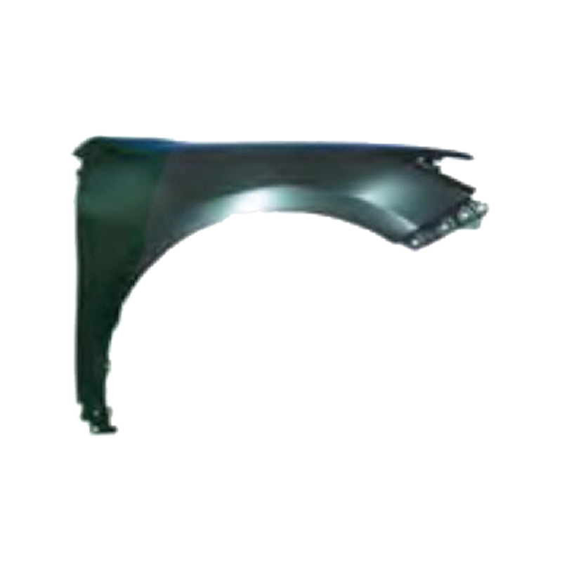 GUARDABARROS DELANTERO DE REPUESTO RH, 2012, PARA TOYOTA CAMRY, 53811-06170