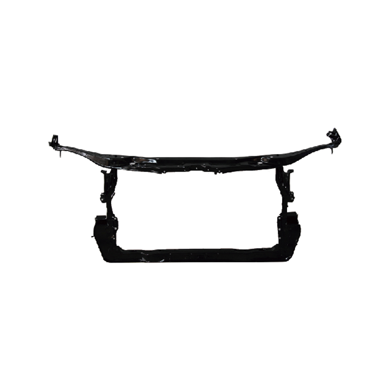 SOPORTE DE RADIADOR DE REPUESTO, 2012, PARA TOYOTA CAMRY, 53201-06231