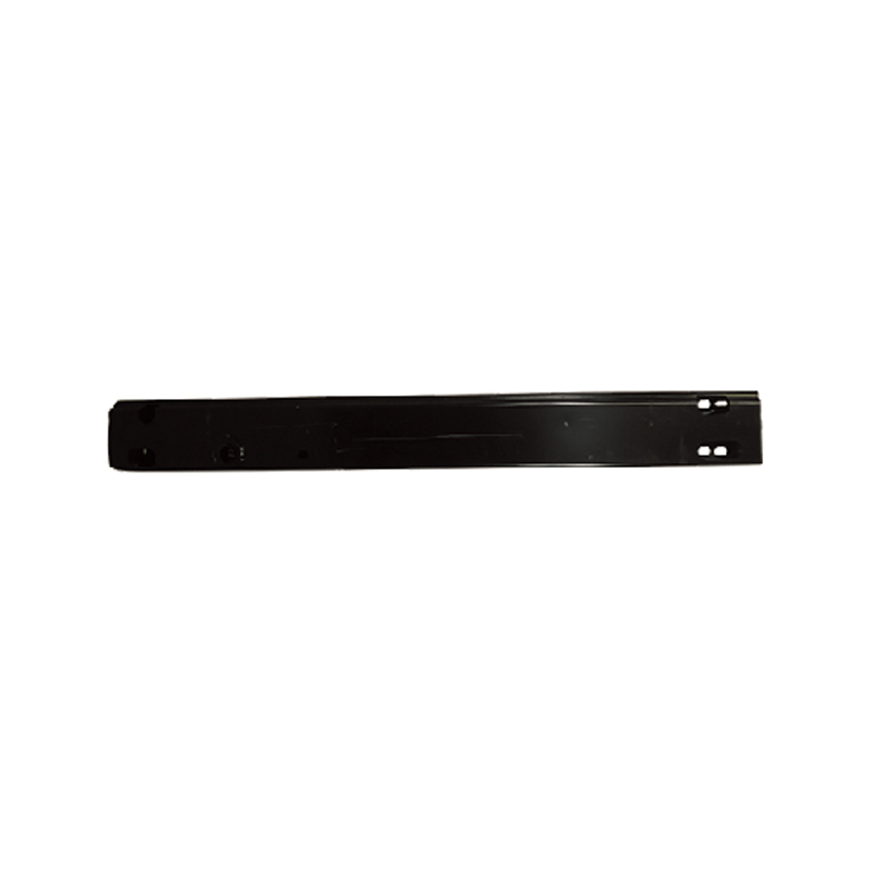 REFUERZO DE PARACHOQUES DELANTERO DE REPUESTO, 2012, PARA TOYOTA CAMRY, 52021-06120