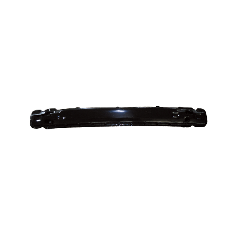 REFUERZO DE PARACHOQUES TRASERO DE REPUESTO, 2012, PARA TOYOTA CAMRY, 52023-06090