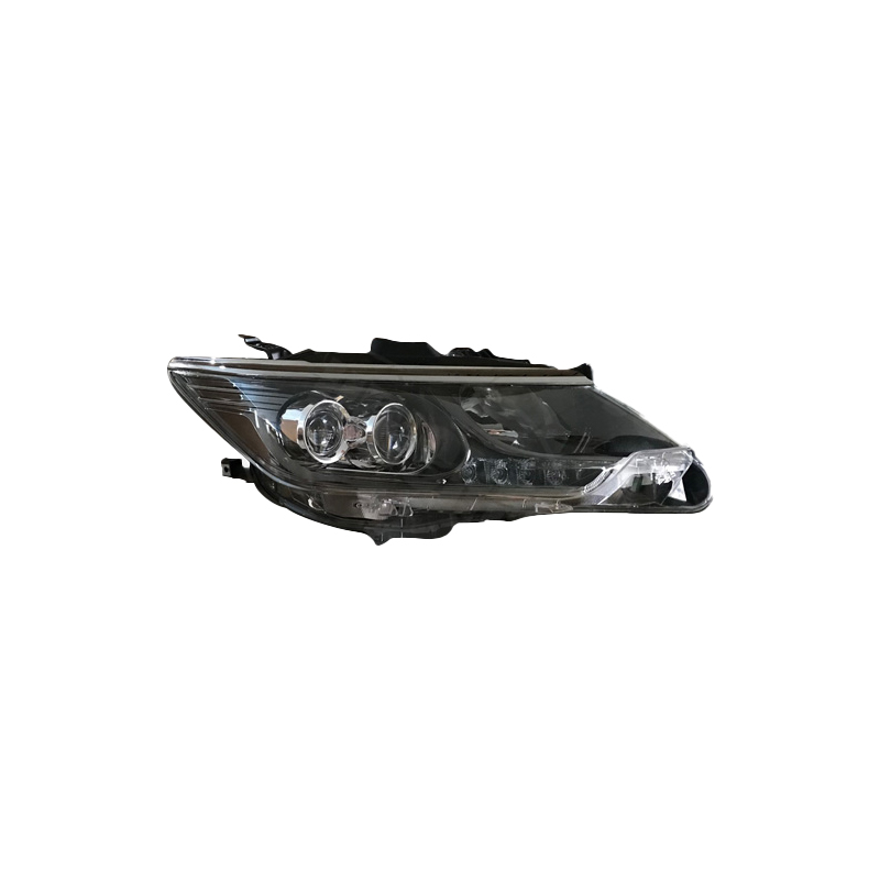 FARO DE REPUESTO RH V55, 2015, PARA TOYOTA CAMRY