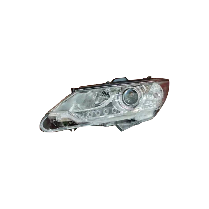 FARO DE REPUESTO RH V55, 2013-2017, PARA TOYOTA CAMRY
