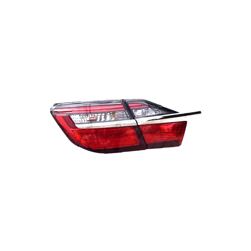 FARO DE REPUESTO RH V50, 2012-2015, PARA TOYOTA CAMRY