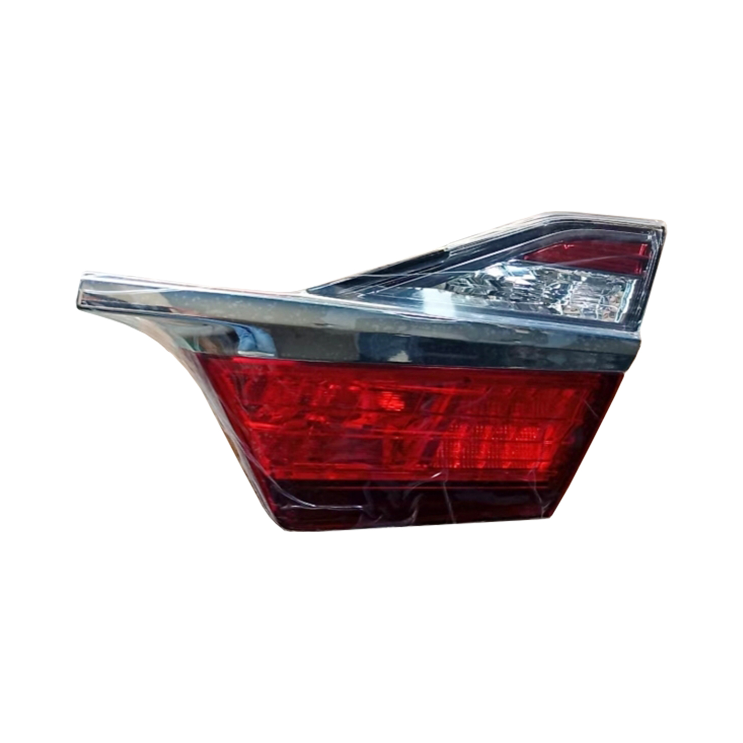 LÁMPARA TRASERA DE REPUESTO INTERIOR DERECHA, 2014-2017, PARA TOYOTA CAMRY 55