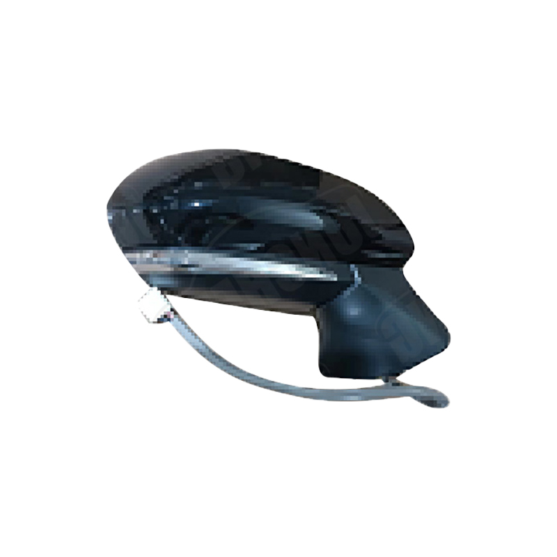 ESPEJO DE REPUESTO RH, 2012, PARA TOYOTA CAMRY