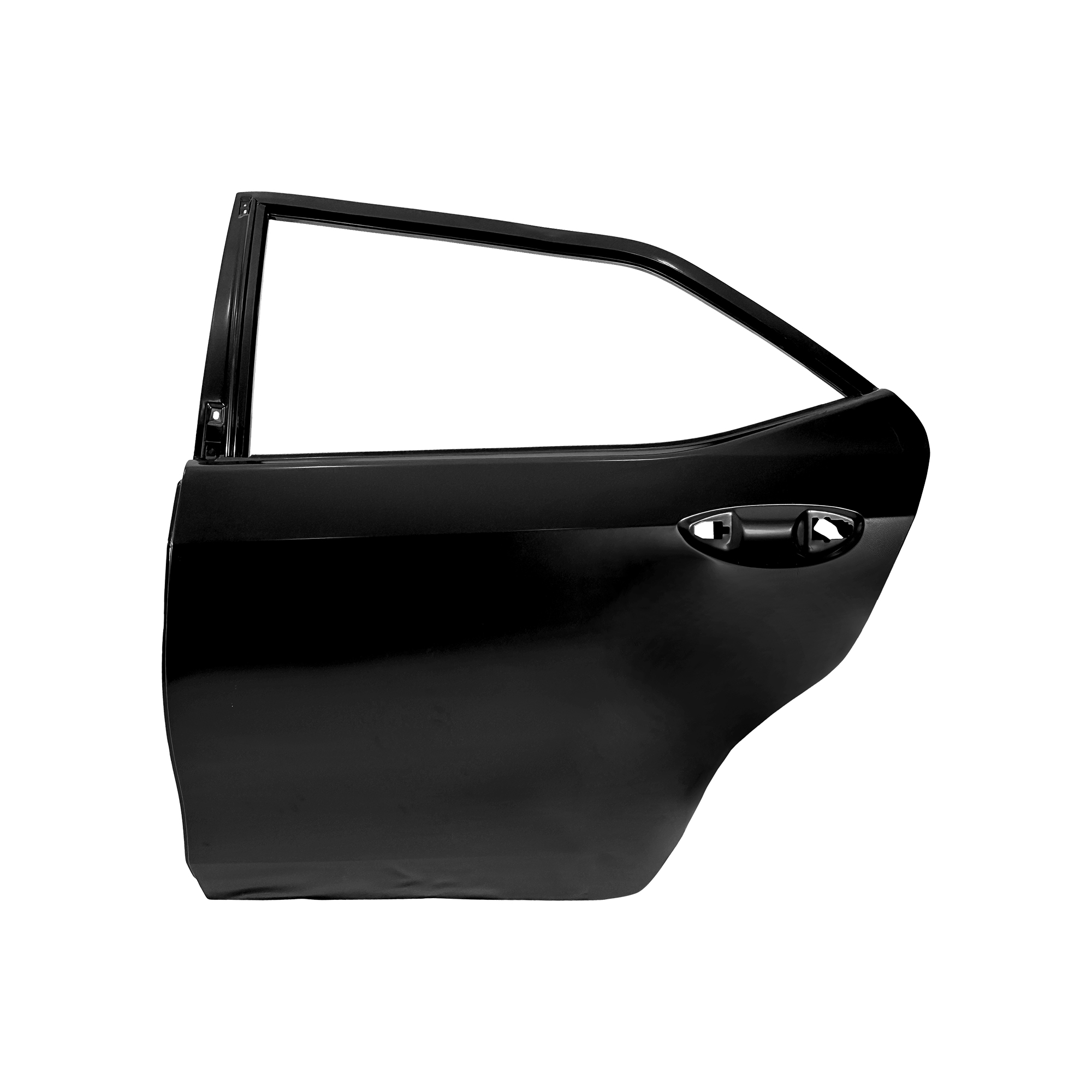 PUERTA TRASERA DE REPUESTO LH, 2014, PARA TOYOTA COROLLA, 6700402250