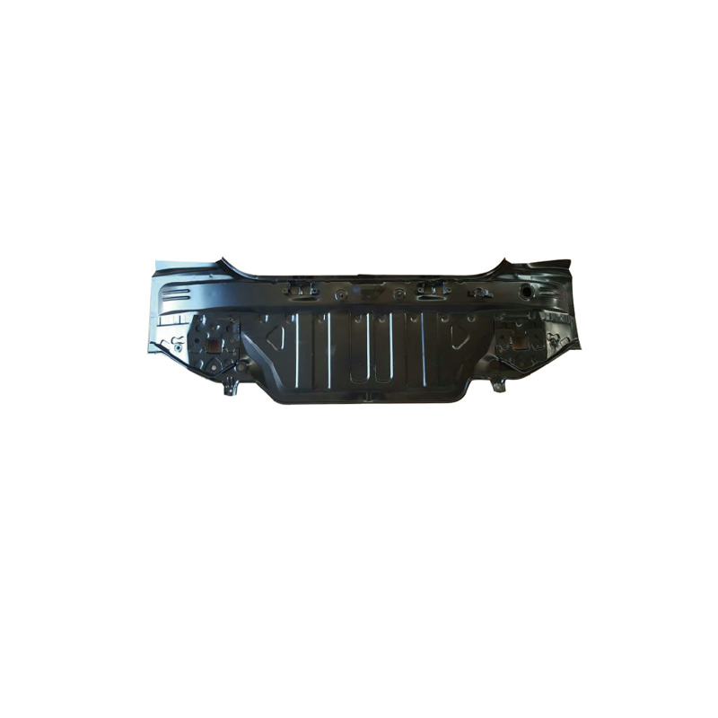 PANEL TRASERO DE REPUESTO, 2014, PARA TOYOTA COROLLA, 5830702430