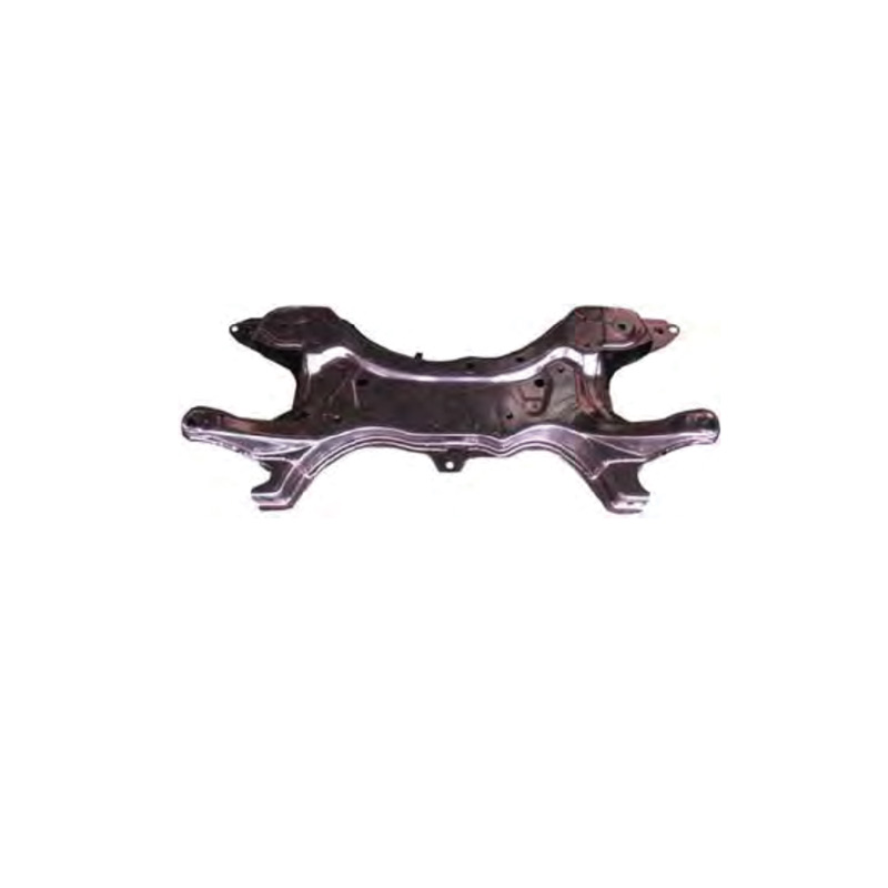 TRAVESAÑO DE REEMPLAZO, 2014, PARA TOYOTA COROLLA, 5120102132