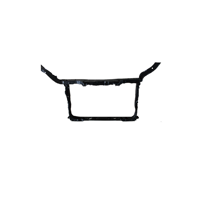 SOPORTE DE RADIADOR DE REPUESTO, 2014, PARA TOYOTA COROLLA, 5320102410