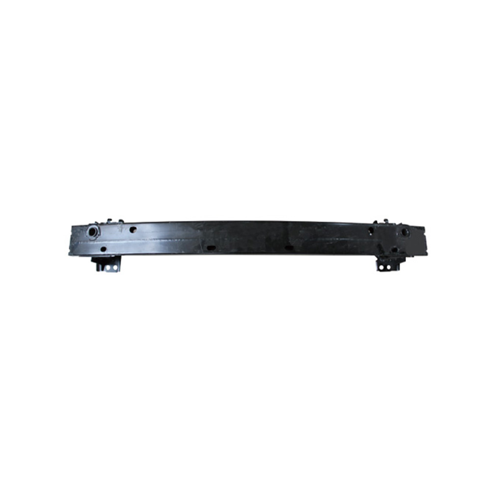 REFUERZO DE PARACHOQUES DELANTERO DE REPUESTO, 2014, PARA TOYOTA COROLLA, 5202102280