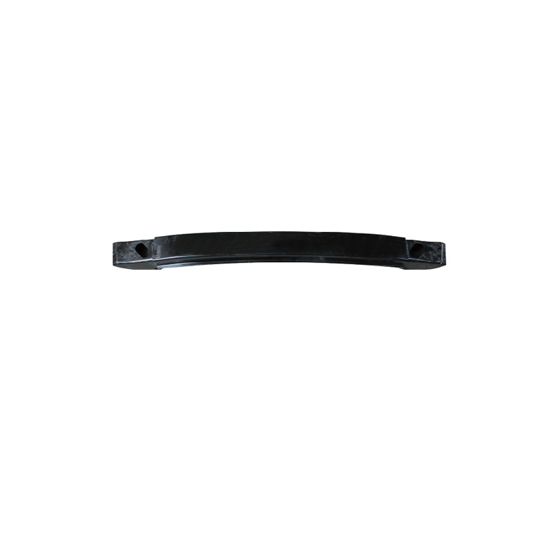 REFUERZO DE PARACHOQUES TRASERO DE REPUESTO, 2014, PARA TOYOTA COROLLA, 5202302210
