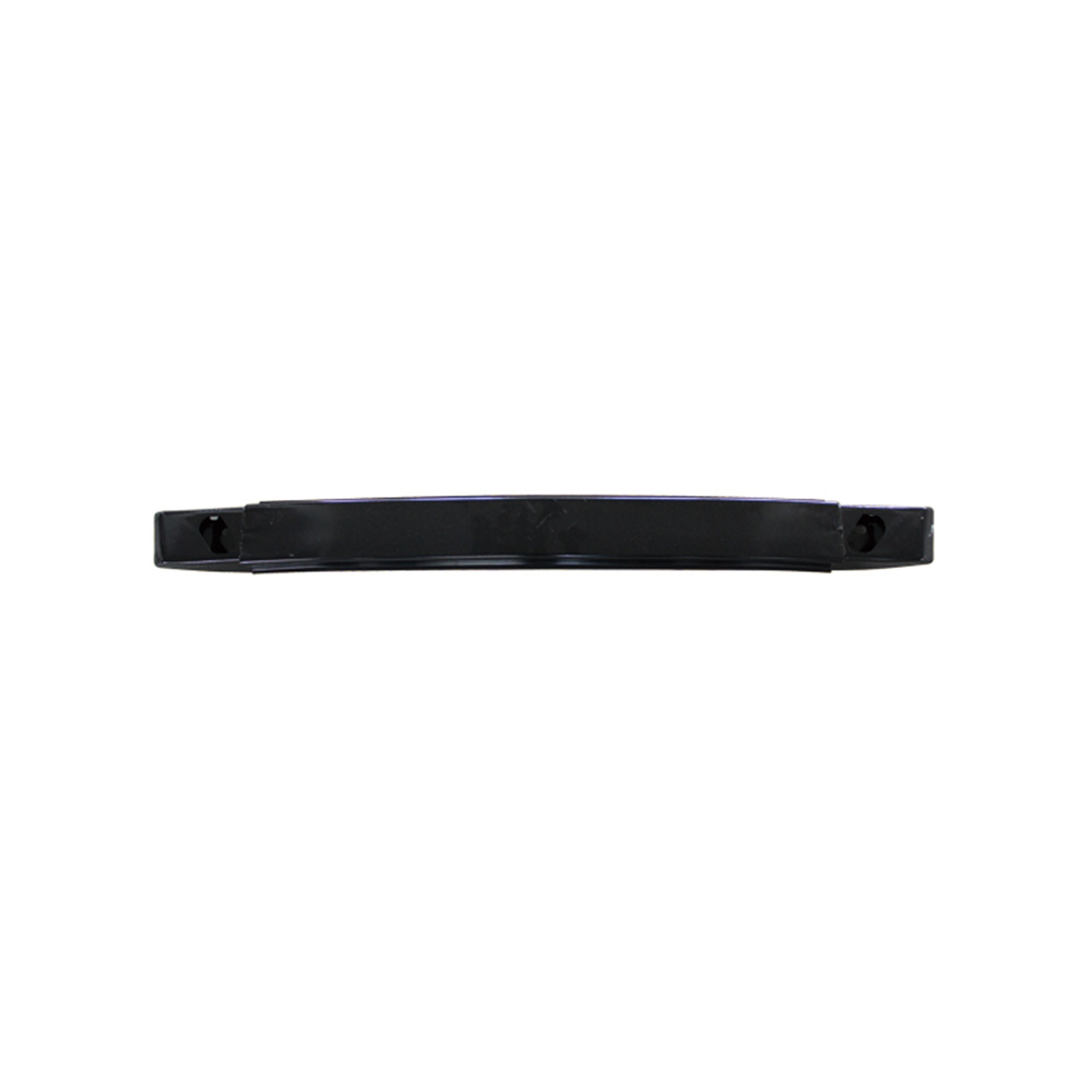REFUERZO DE PARACHOQUES TRASERO DE REPUESTO, 2014, PARA TOYOTA COROLLA, 52023-02210