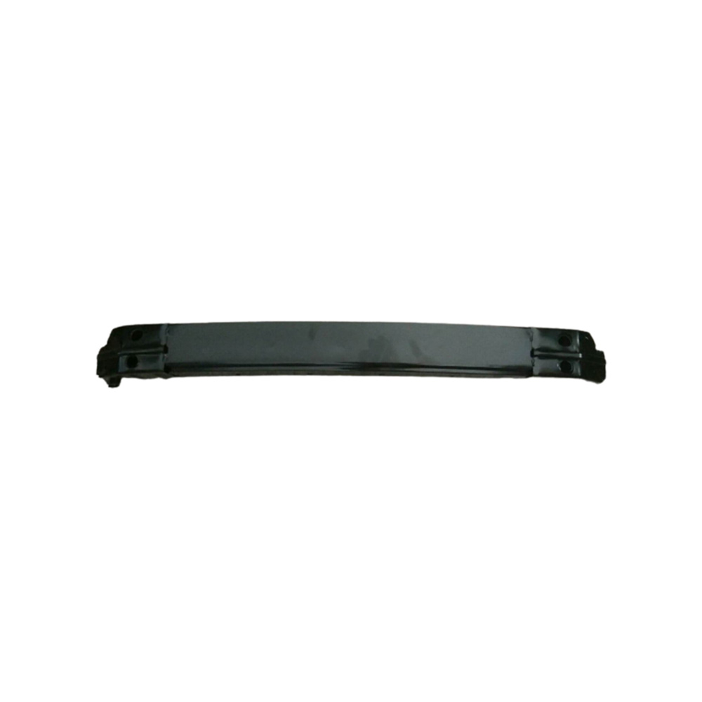 REEMPLAZO DEL SOPORTE DEL PARACHOQUES DELANTERO TIPO EE. UU., 2014, PARA TOYOTA COROLLA