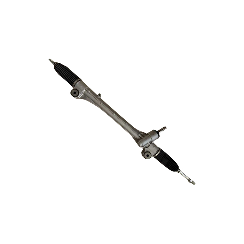 CREMALLERA DE DIRECCIÓN DE REPUESTO, 2011-2017, PARA TOYOTA CAMRY V50‚55