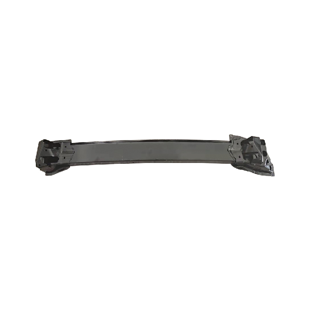 SOPORTE DE PARACHOQUES DELANTERO DE REPUESTO, 2015-2017, PARA TOYOTA CAMRY