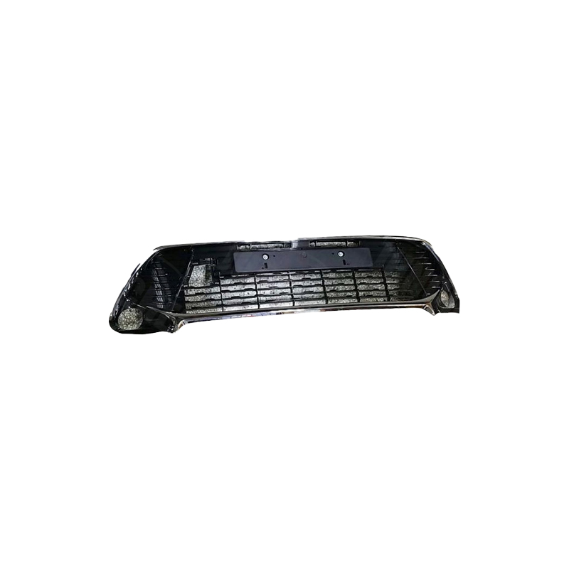 PARRILLA DE REPUESTO, 2013-2017, PARA TOYOTA CAMRY 55