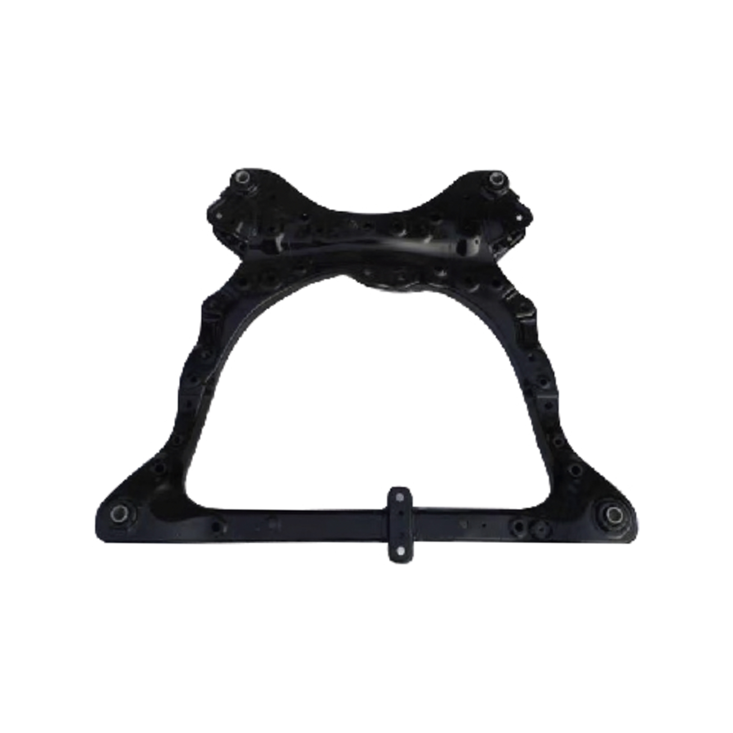 TRAVESAÑO DE REEMPLAZO, 2018, PARA TOYOTA CAMRY