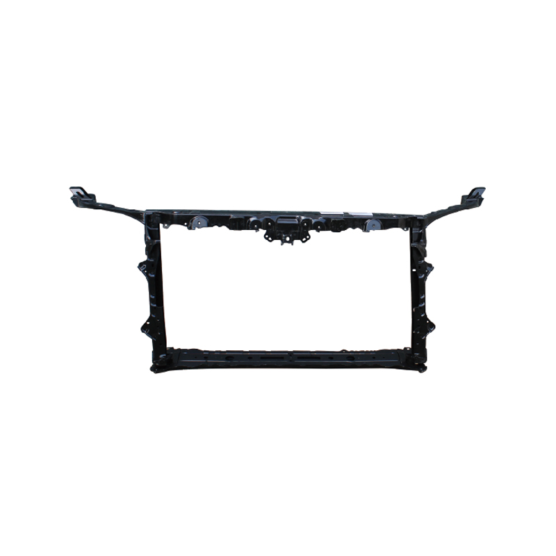 SOPORTE DE RADIADOR DE REPUESTO, 2018, PARA TOYOTA CAMRY, 53205-33901