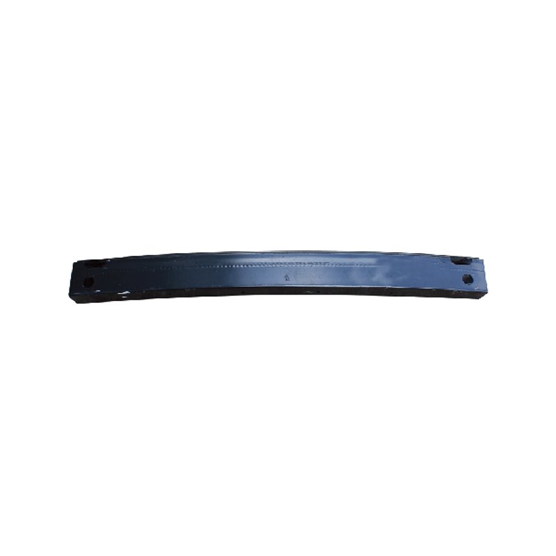 REFUERZO DE PARACHOQUES DELANTERO DE REPUESTO, 2018, PARA TOYOTA CAMRY, 52021-06180, ACERO