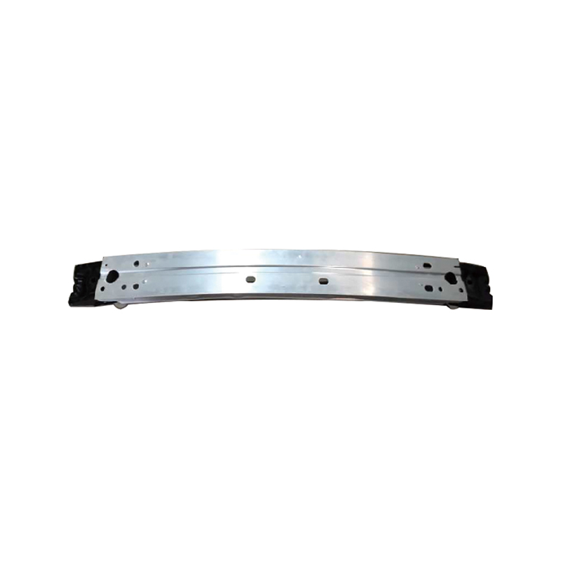 REFUERZO DE PARACHOQUES DELANTERO DE REPUESTO EE. UU., 2018, PARA TOYOTA CAMRY, 52021-07060, ALUMINIO