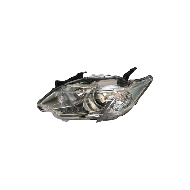 FARO DE REPUESTO RH, 2015, PARA TOYOTA CAMRY